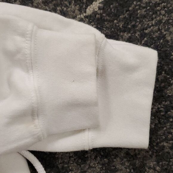 DragonBall Z Hoodie S - Picture 11 of 13